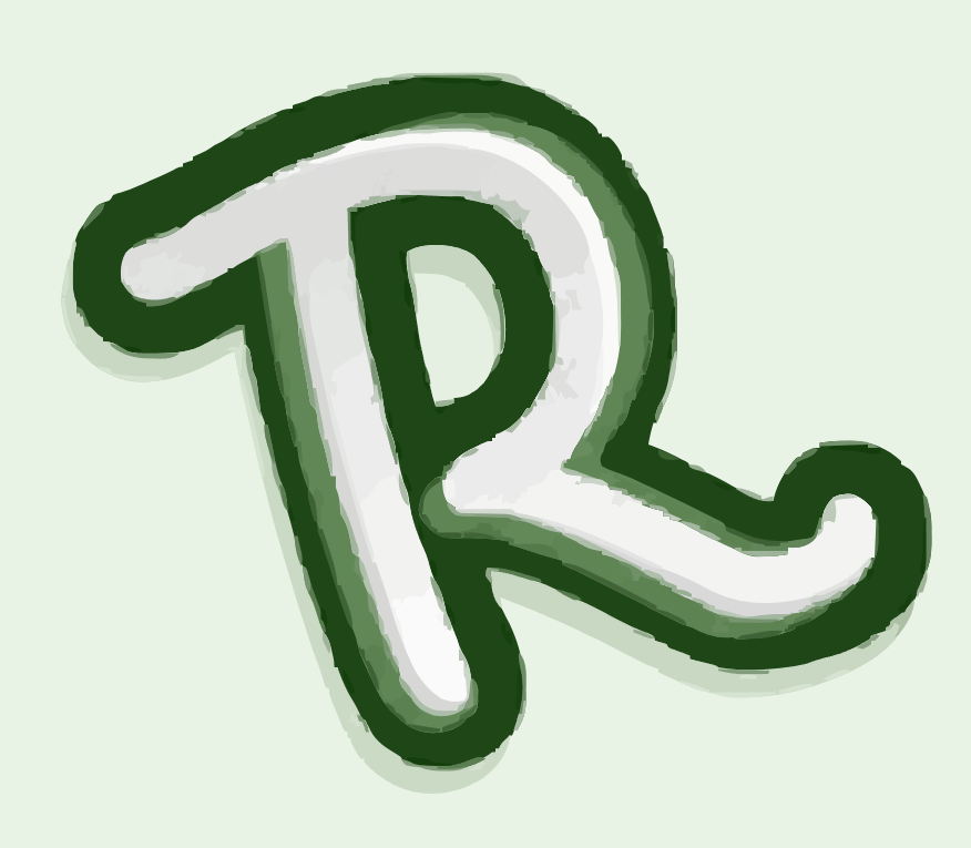 Rule34dle