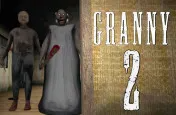 Granny 2