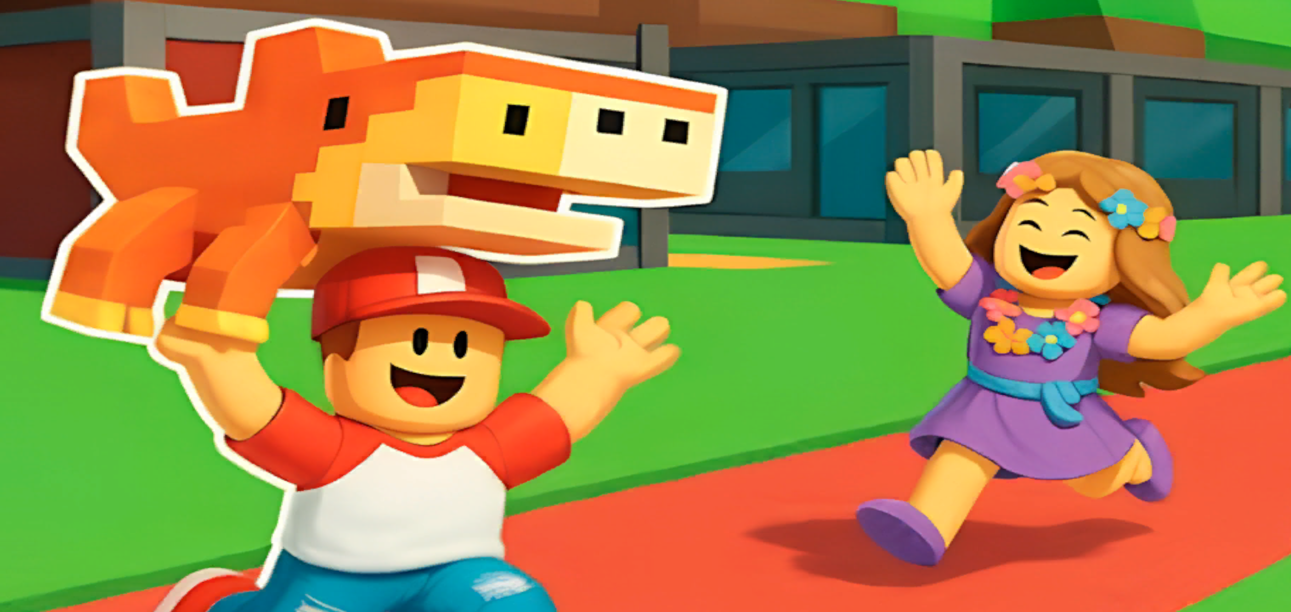 Steal a Meme Brainrot Game Play Online