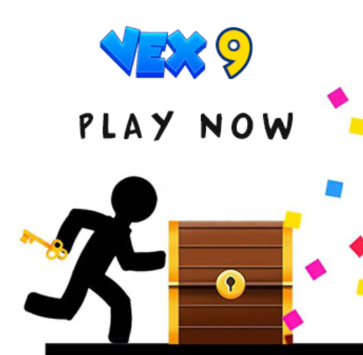 Vex 9
